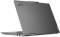 Миниатюра Lenovo ThinkPad X1 2-in-1 Gen 10 Aura Edition Grey 2025 21NVS14L00, фото 2