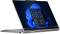 Миниатюра Lenovo ThinkPad X1 2-in-1 Gen 10 Aura Edition Grey 2025 21NVS14L00, фото 3