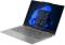 Миниатюра Lenovo ThinkPad X1 2-in-1 Gen 10 Aura Edition Grey 2025 21NVS14L00, фото 8