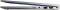 Миниатюра Lenovo ThinkPad X1 2-in-1 Gen 10 Aura Edition Grey 2025 21NVS14L00, фото 9