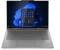 Миниатюра Lenovo ThinkPad X1 2-in-1 Gen 10 Aura Edition Grey 2025 21NVS14L00, фото 11