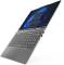 Миниатюра Lenovo ThinkPad X1 2-in-1 Gen 10 Aura Edition Grey 2025 21NVS14L00, фото 12