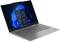 Миниатюра Lenovo ThinkPad X1 2-in-1 Gen 10 Aura Edition Grey 2025 21NVS14L00, фото 14