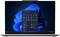 Миниатюра Lenovo ThinkPad X1 2-in-1 Gen 10 Aura Edition Grey 2025 21NVS14L00, фото 20
