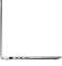 Миниатюра Lenovo ThinkPad X1 2-in-1 Gen 10 Aura Edition Grey 2025 21NVS14L00, фото 21