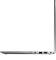 Миниатюра Lenovo ThinkPad X1 2-in-1 Gen 10 Aura Edition Grey 2025 21NVS14L00, фото 25