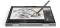 Миниатюра Lenovo ThinkPad X1 2-in-1 Gen 10 Aura Edition Grey 2025 21NVS14L00, фото 26
