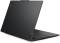 Миниатюра Lenovo ThinkPad E16 Gen 3 (Intel) Black 2025 21SR0070PB, фото 1