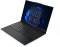Миниатюра Lenovo ThinkPad E16 Gen 3 (Intel) Black 2025 21SR0070PB, фото 2
