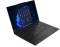 Миниатюра Lenovo ThinkPad E16 Gen 3 (Intel) Black 2025 21SR0070PB, фото 3