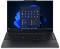 Миниатюра Lenovo ThinkPad E16 Gen 3 (Intel) Black 2025 21SR0070PB, фото 4