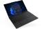 Миниатюра Lenovo ThinkPad E16 Gen 3 (Intel) Black 2025 21SR0070PB, фото 5