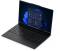 Миниатюра Lenovo ThinkPad E16 Gen 3 (Intel) Black 2025 21SR0070PB, фото 6