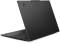 Миниатюра Lenovo ThinkPad E16 Gen 3 (Intel) Black 2025 21SR0070PB, фото 7
