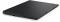 Миниатюра Lenovo ThinkPad E16 Gen 3 (Intel) Black 2025 21SR0070PB, фото 8