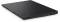 Миниатюра Lenovo ThinkPad E16 Gen 3 (Intel) Black 2025 21SR0070PB, фото 9