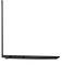 Миниатюра Lenovo ThinkPad E16 Gen 3 (Intel) Black 2025 21SR0070PB, фото 12
