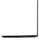 Миниатюра Lenovo ThinkPad E16 Gen 3 (Intel) Black 2025 21SR0070PB, фото 13