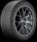 Миниатюра Pirelli P Zero PZ4 265/45 R18 101Y, фото 1
