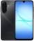 Миниатюра Samsung Galaxy A17 8/256GB (SM-A175B) 2025 Black, фото 1
