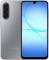 Миниатюра Samsung Galaxy A17 8/256GB (SM-A175B) 2025 Gray, фото 1