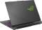 Миниатюра ASUS ROG Strix G16 (2025) G614 G614PR-R9161W Custom Eclipse Gray 90NR0NJ7-M001U0|10M264, фото 1