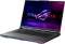 Миниатюра ASUS ROG Strix G16 (2025) G614 G614PR-R9161W Custom Eclipse Gray 90NR0NJ7-M001U0|10M264, фото 3