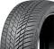 Миниатюра Nokian Seasonproof 2 225/40 R18 92Y XL, фото 2