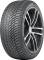 Миниатюра Nokian Seasonproof 2 225/40 R19 93Y XL, фото 1