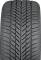 Миниатюра Nokian Seasonproof 2 225/40 R19 93Y XL, фото 4