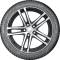 Миниатюра Nokian Seasonproof 2 225/40 R19 93Y XL, фото 5
