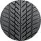 Миниатюра Nokian Seasonproof 2 235/45 R19 99W XL, фото 6