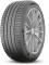 Миниатюра Starmaxx Dynamix Sport 215/55 R17 98W XL, фото 1