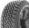 Миниатюра Starmaxx MountTerra A/T 265/70 R16 121/118S, фото 1