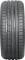 Миниатюра Nokian Powerproof 2 235/45 R17 97Y XL, фото 3
