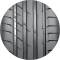 Миниатюра Nokian Powerproof 2 235/45 R17 97Y XL, фото 6