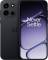 Миниатюра OnePlus Turbo 6 16/256GB Black, фото 1