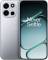 Миниатюра OnePlus Turbo 6 16/256GB Silver, фото 1