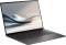 Миниатюра ASUS Zenbook S 16 (UM5606) Antrim Gray UM5606GA-SR206X / 90NB17H6-M00ES0, фото 4