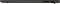 Миниатюра ASUS Zenbook S 16 (UM5606) Antrim Gray UM5606GA-SR206X / 90NB17H6-M00ES0, фото 6