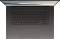 Миниатюра ASUS Zenbook S 16 (UM5606) Antrim Gray UM5606GA-SR206X / 90NB17H6-M00ES0, фото 7