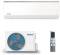 Миниатюра Kaisai KWX-18KRHI/KWX-18KRHO, фото 1