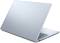 Миниатюра Dell 16 Plus Laptop (DB16255) Ice Blue 8236M, фото 1