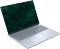 Миниатюра Dell 16 Plus Laptop (DB16255) Ice Blue 8236M, фото 2