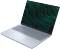 Миниатюра Dell 16 Plus Laptop (DB16255) Ice Blue 8236M, фото 3