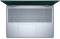 Миниатюра Dell 16 Plus Laptop (DB16255) Ice Blue 8236M, фото 4