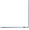 Миниатюра Dell 16 Plus Laptop (DB16255) Ice Blue 8236M, фото 7