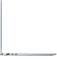Миниатюра Dell 16 Plus Laptop (DB16255) Ice Blue 8236M, фото 8