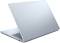 Миниатюра Dell 16 Plus Laptop (DB16255) Ice Blue 8236M, фото 9