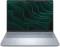 Миниатюра Dell 16 Plus Laptop (DB16255) Ice Blue 8236M, фото 10